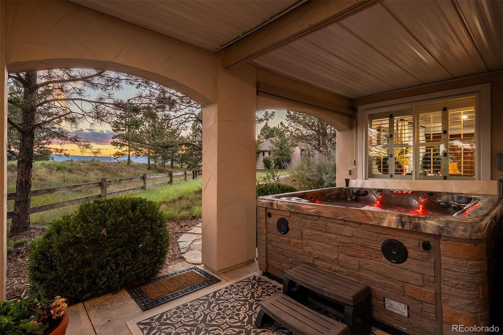 5017 Vermillion Drive