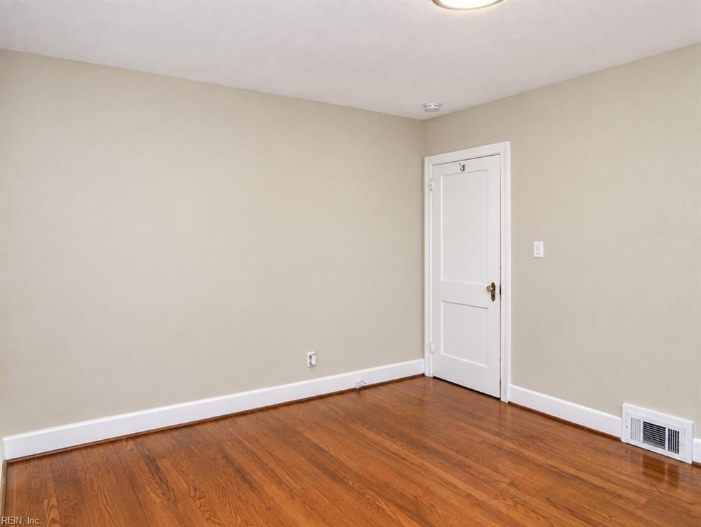 111 S Ridgeley Road
