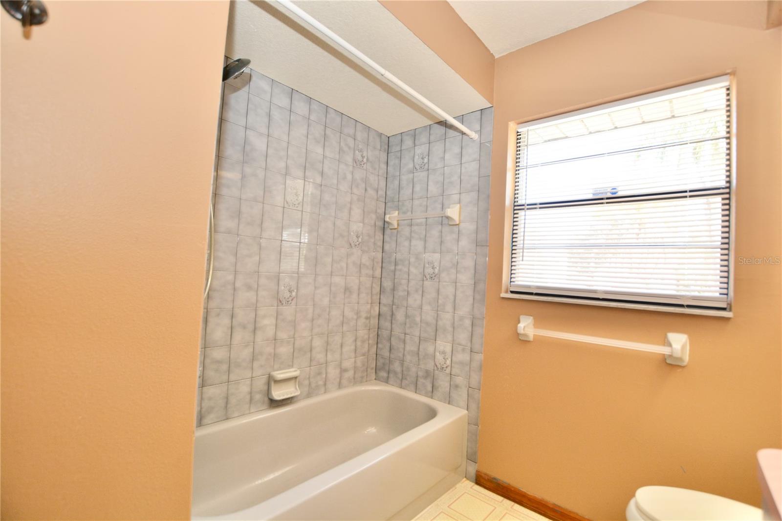 7338 Bramblewood Drive
