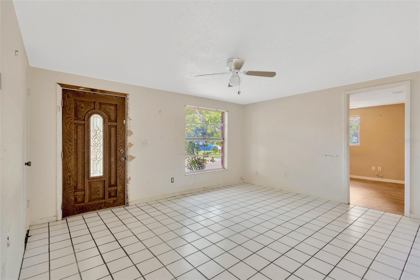 804 Walnut Drive