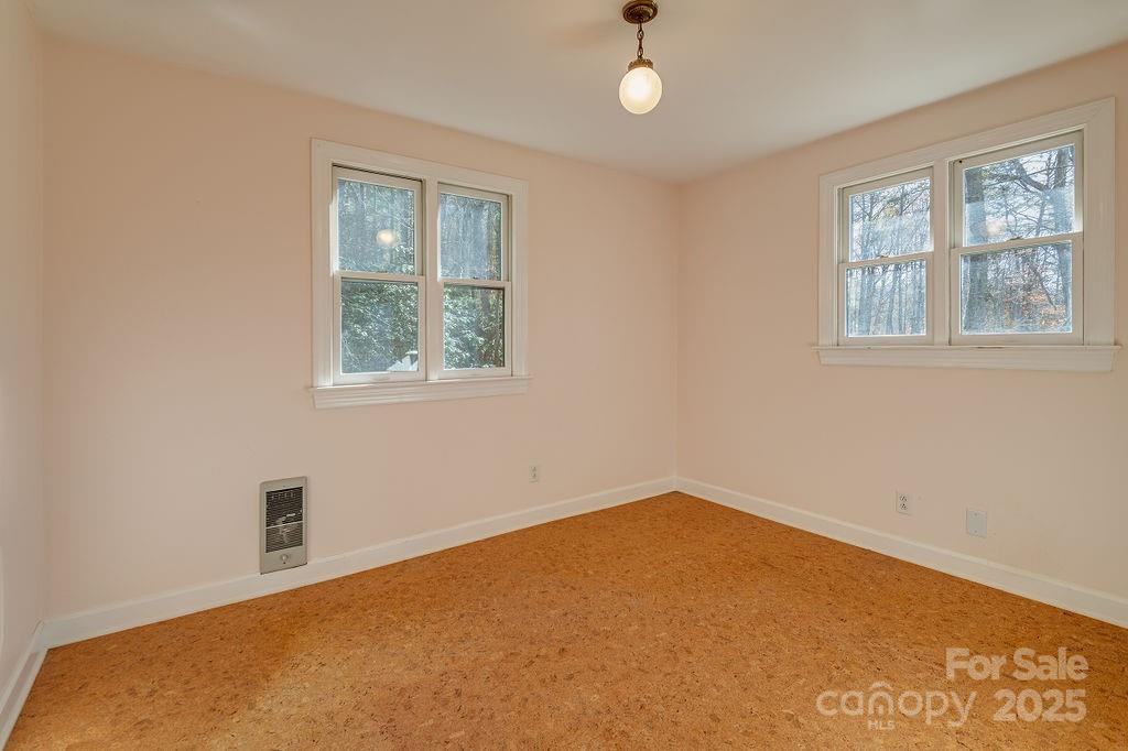 14 Woods Drive