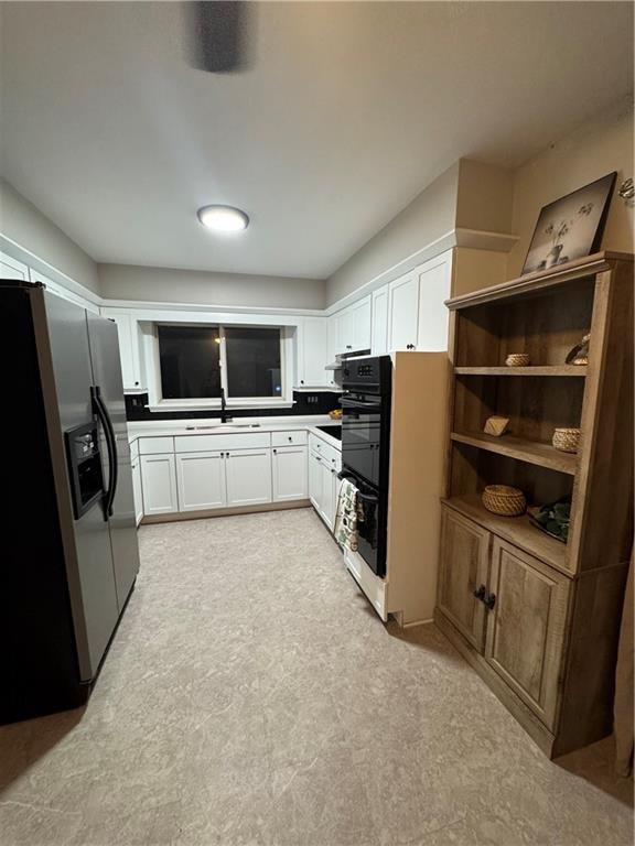 824 SW Pleasant Drive