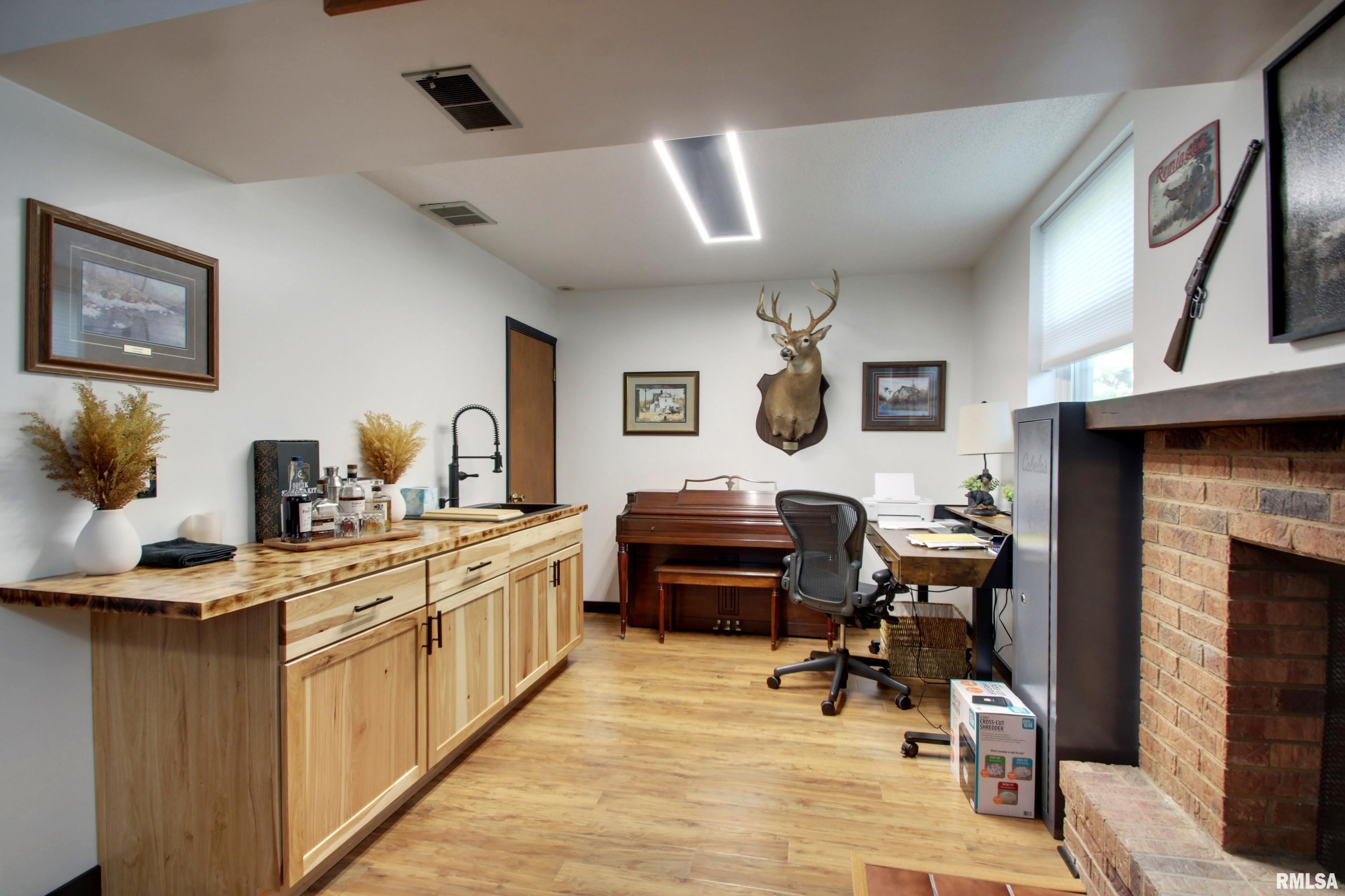 4526 Payson Road