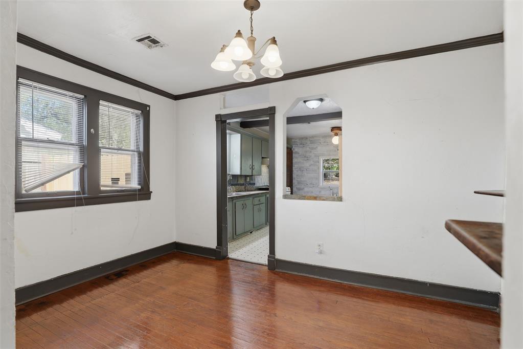 1809 NW 31st Street