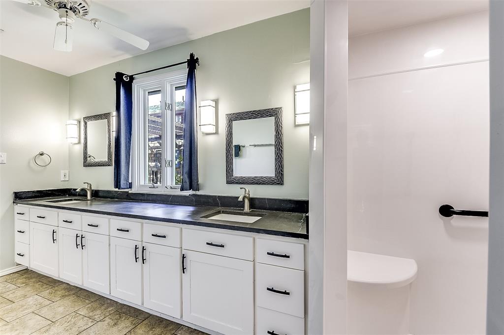 2214 Winter Sunday Way