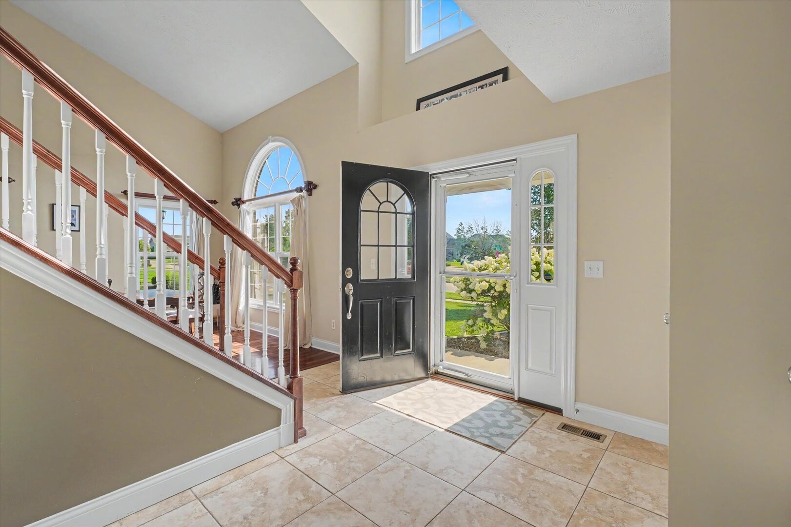 2101 Talans Drive