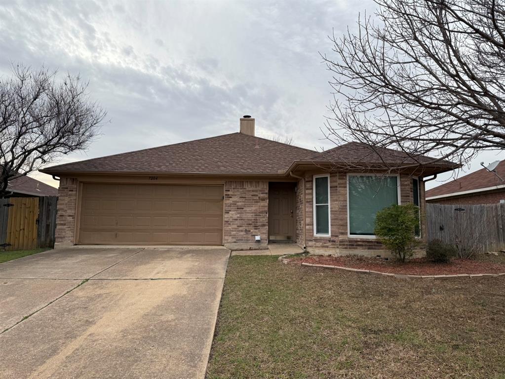 7204 Harris Meadows Drive