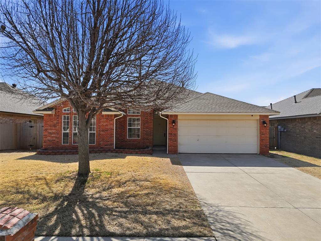 2204 NW 157th Street