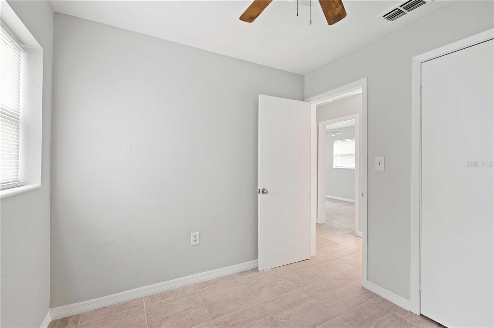 2112 Bassedena Circle W