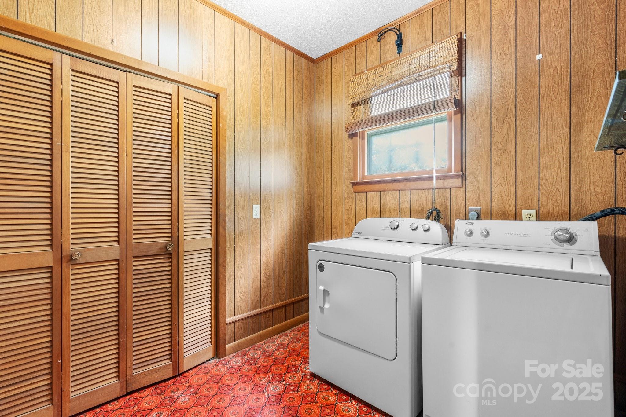 4306 Joplin Road