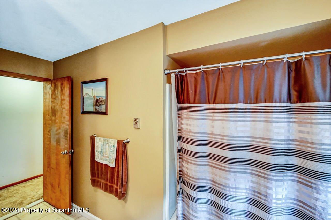 214 5th Street