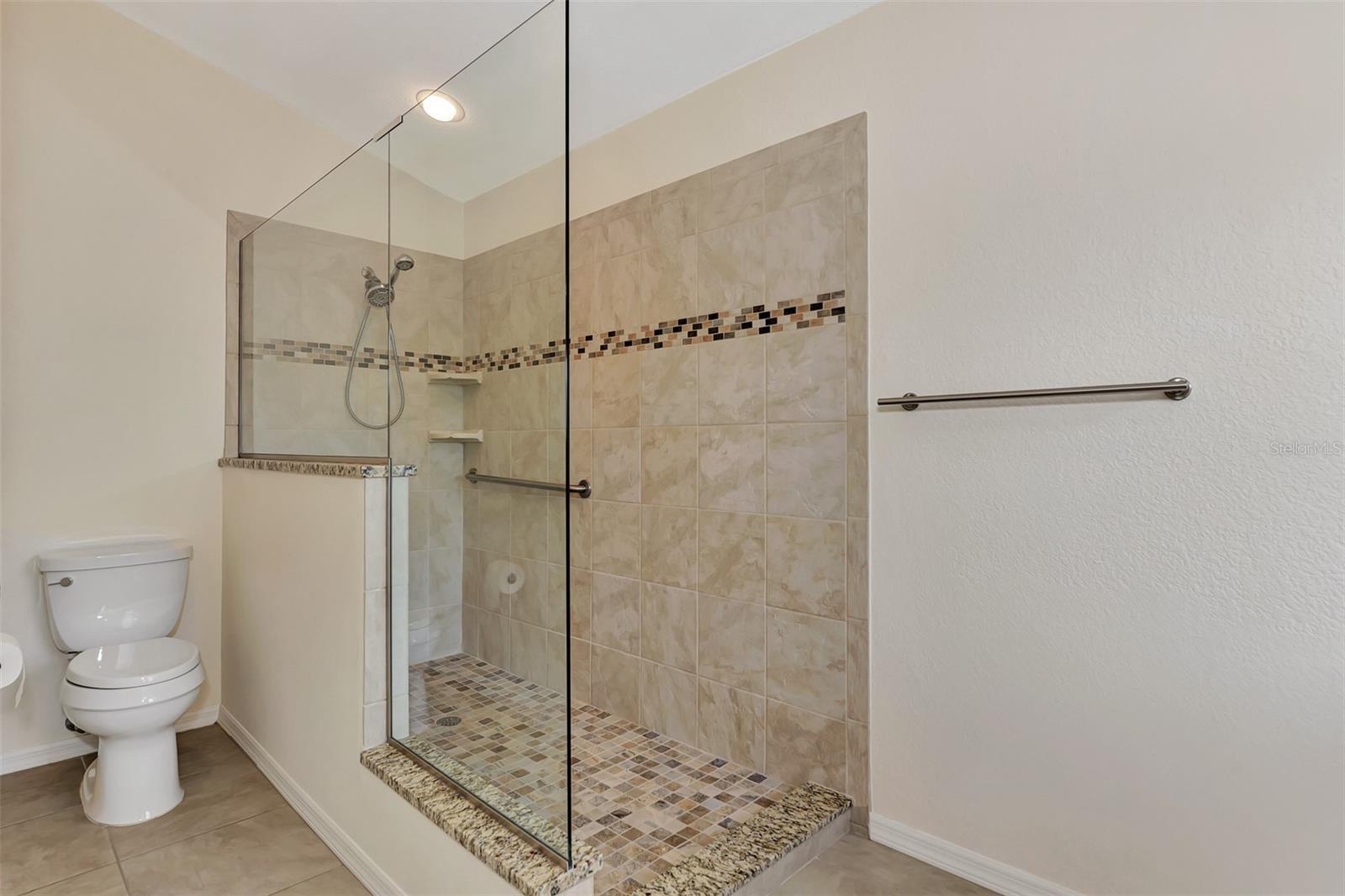 14080 Willow Glen Court 233