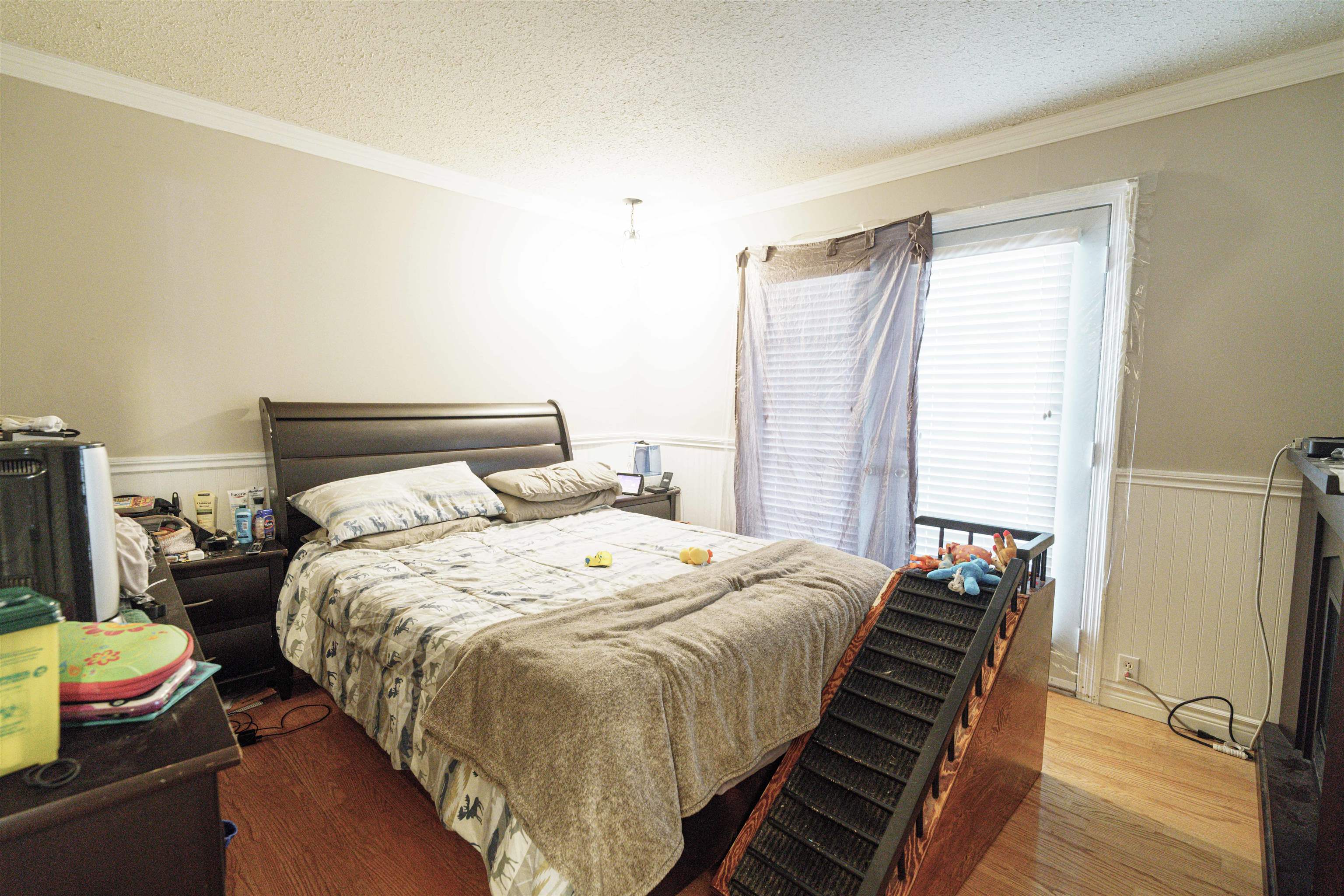 32873 Orchid Crescent