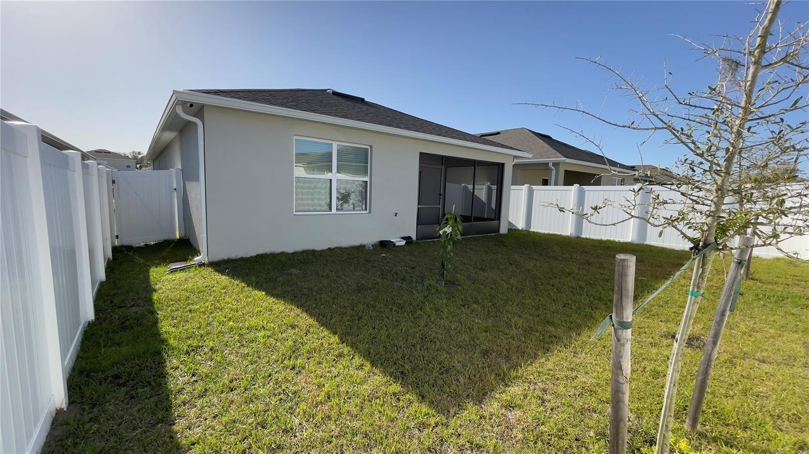 1613 Heart Bar Road