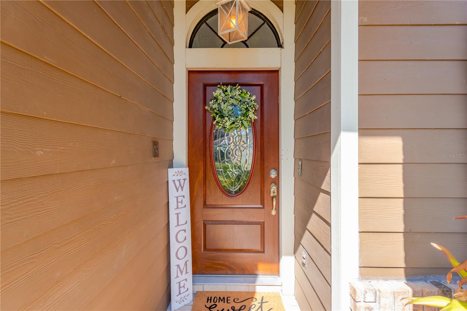 11209 Bloomington Drive