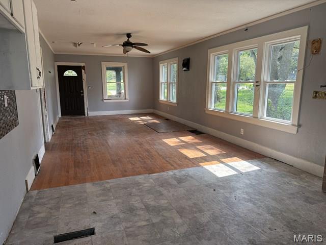 2716 S 24th