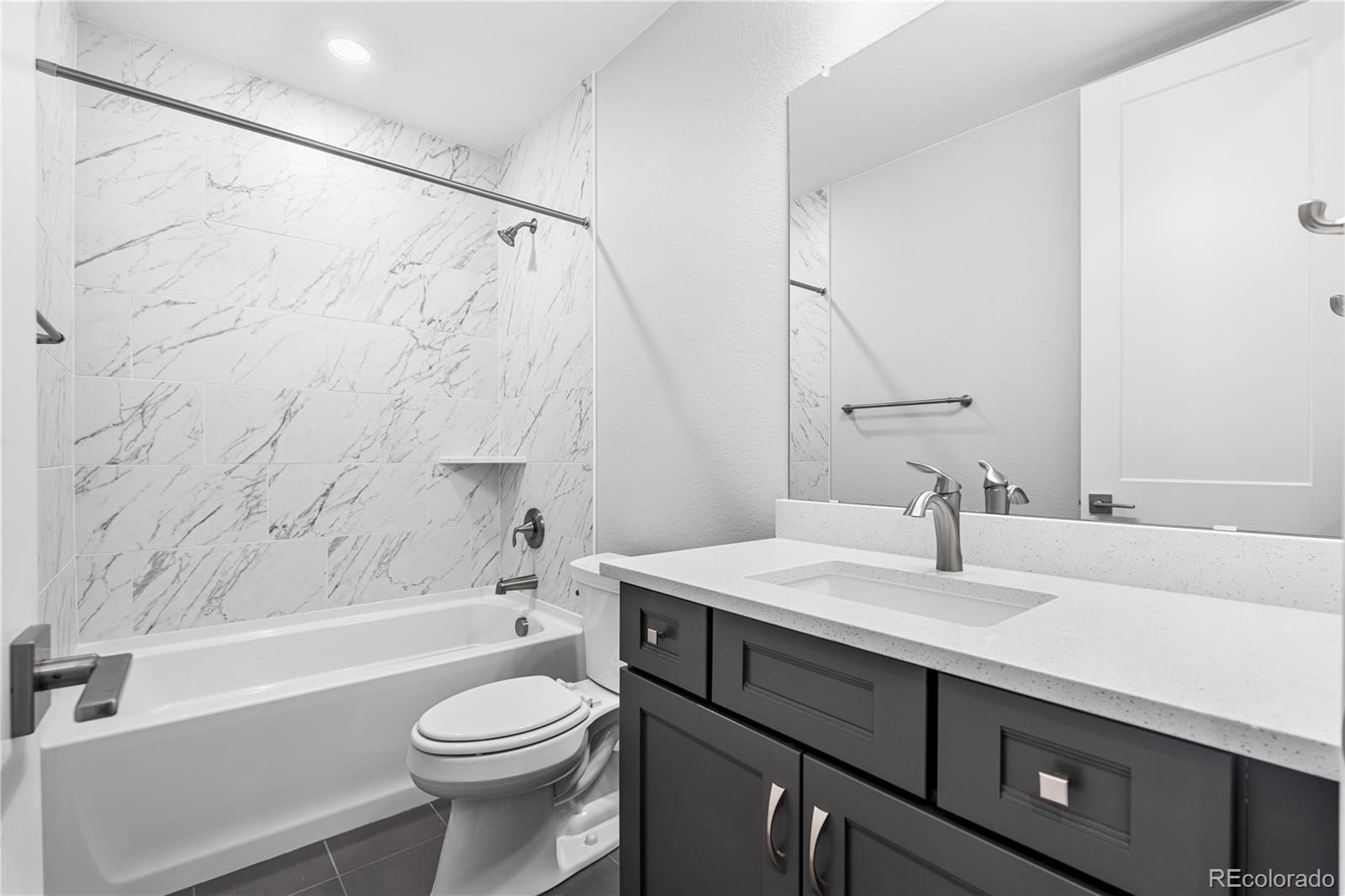 8858 Moonshimmer Trail