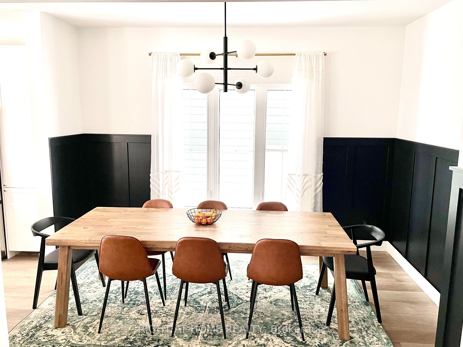 114 Black Willow Cres