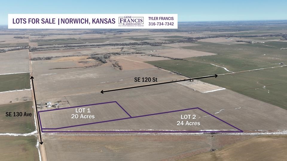 0000 SE 130 Ave Lot 2