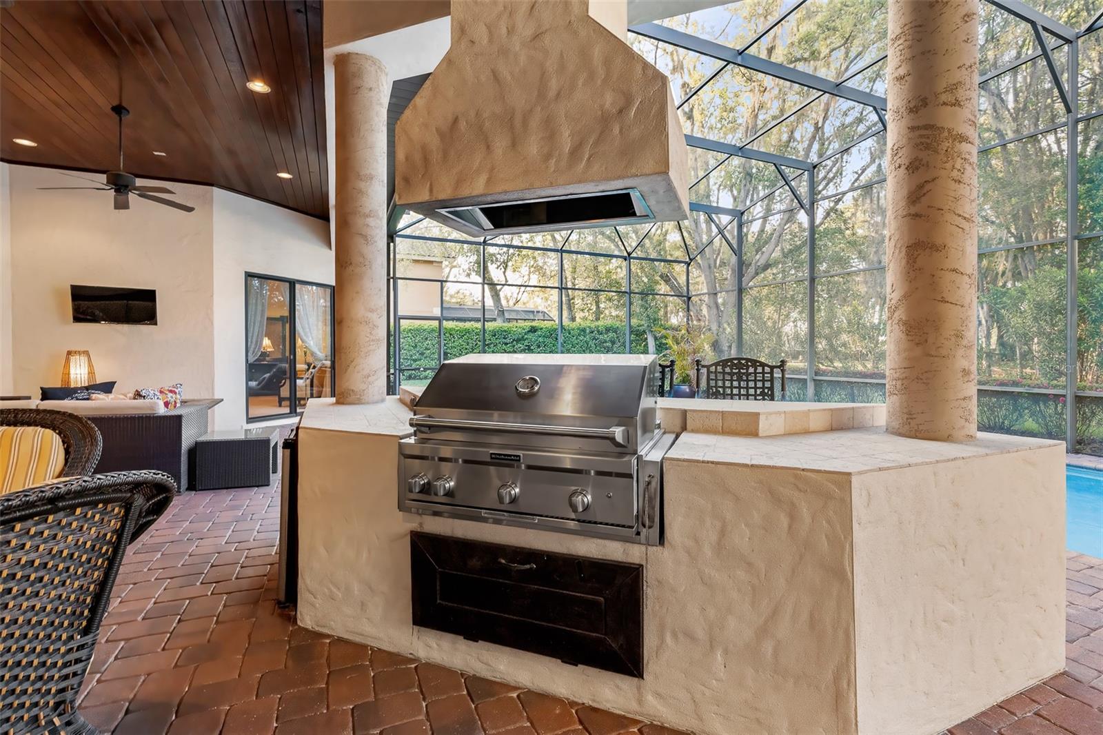 7341 Bella Foresta Place