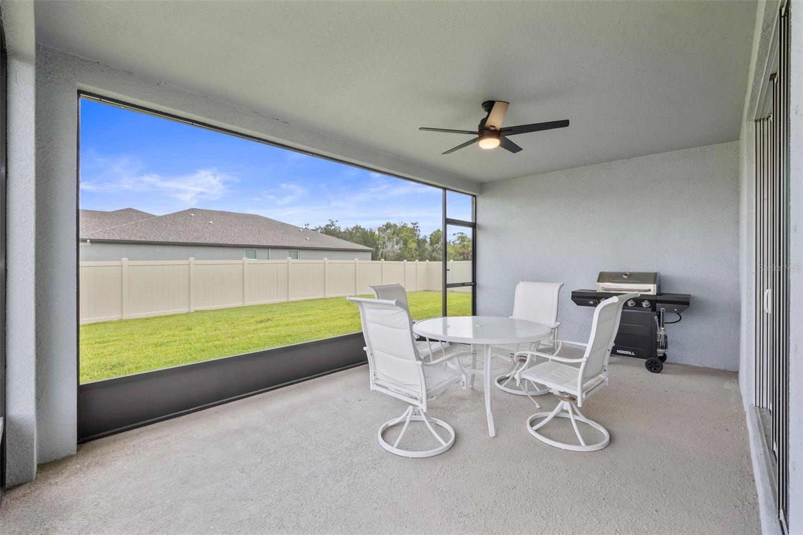 14006 Ginnie Springs Way