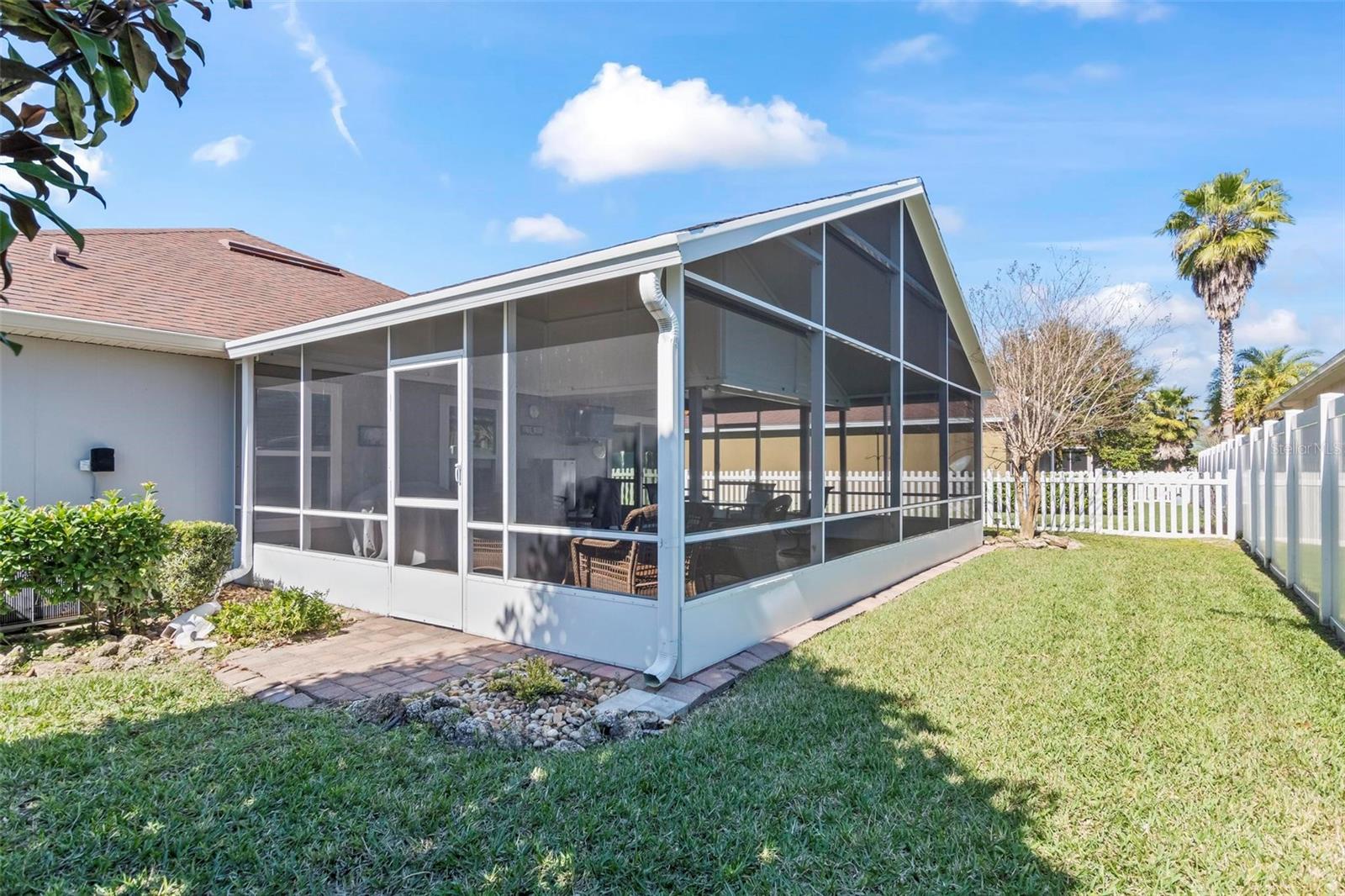 14 Arrowhead Drive
