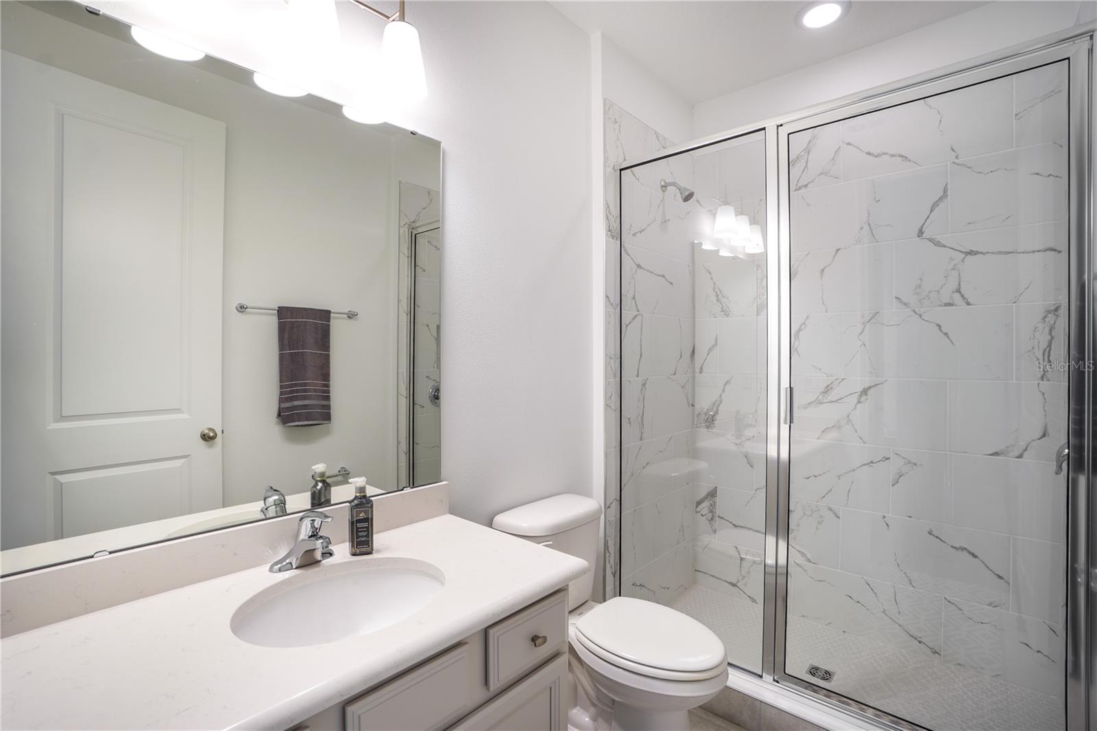 Residential for sale in Montverde, Florida, O6295145