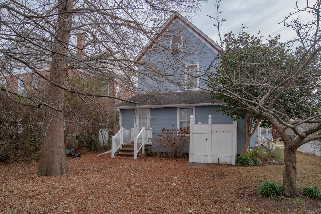 539 Monroe Ave 262