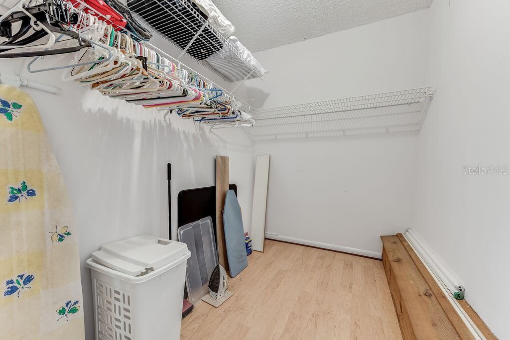 Property View 36