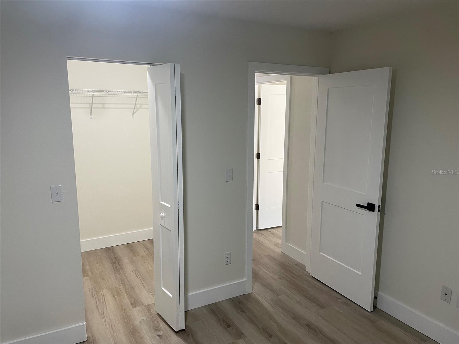 2914 Martha Lane