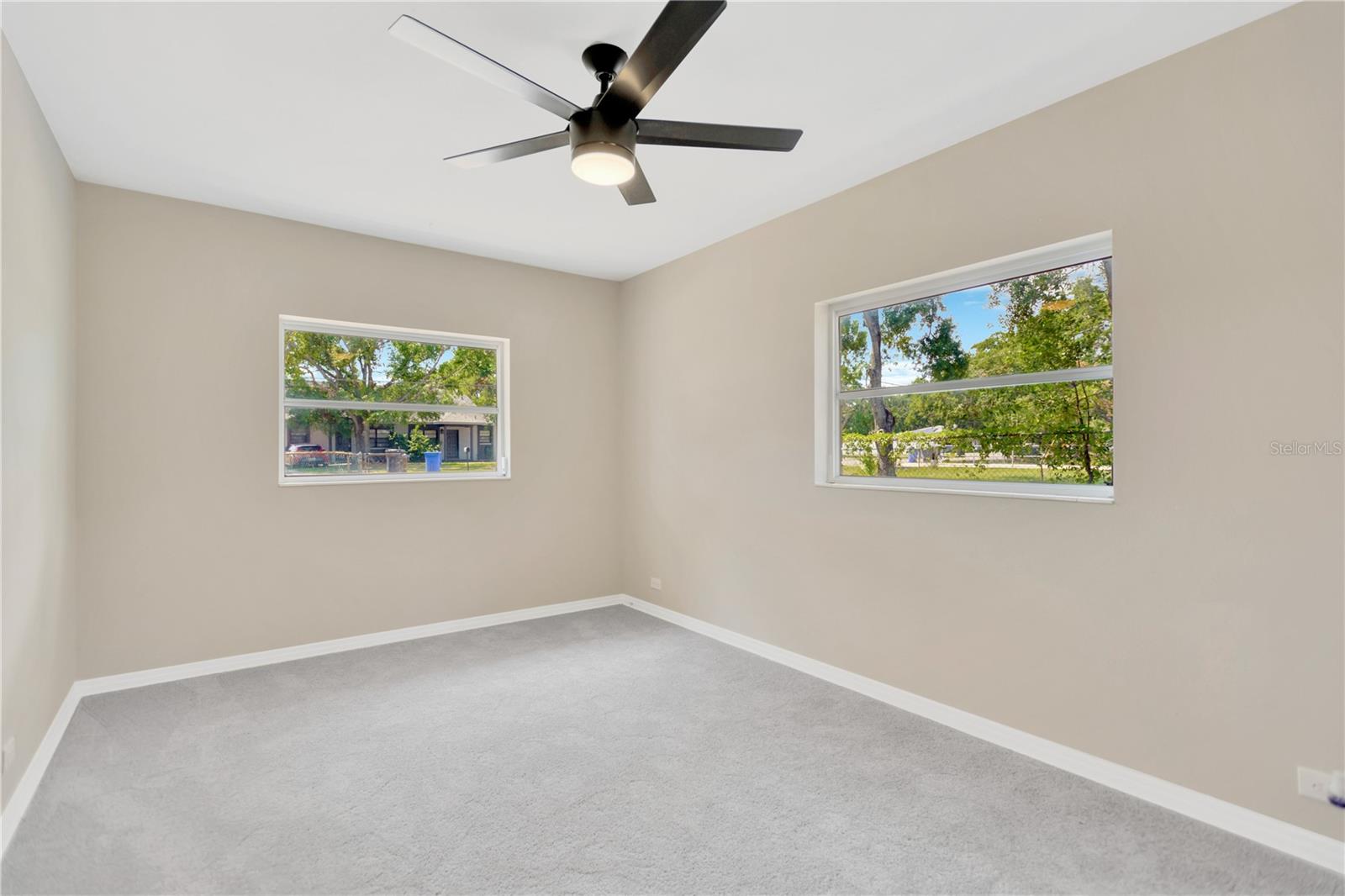 1128 S 70th Street