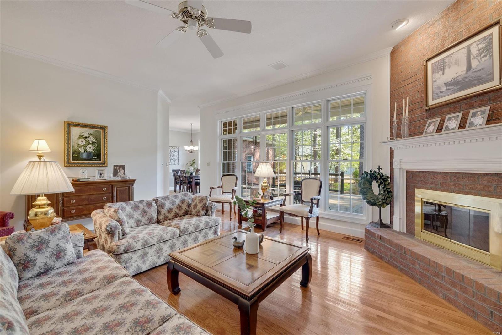 13173 S. State Hwy 21