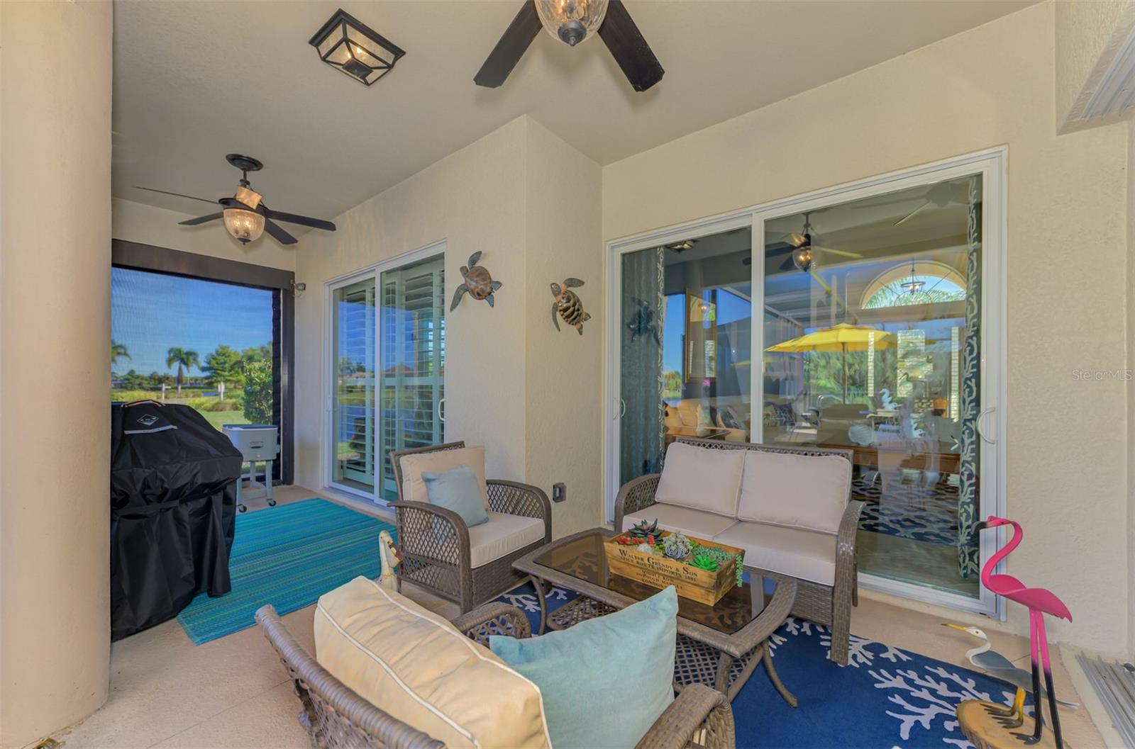 13065 Cedar Creek Drive