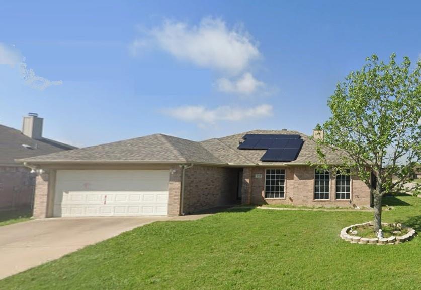 959 Aaron Drive
