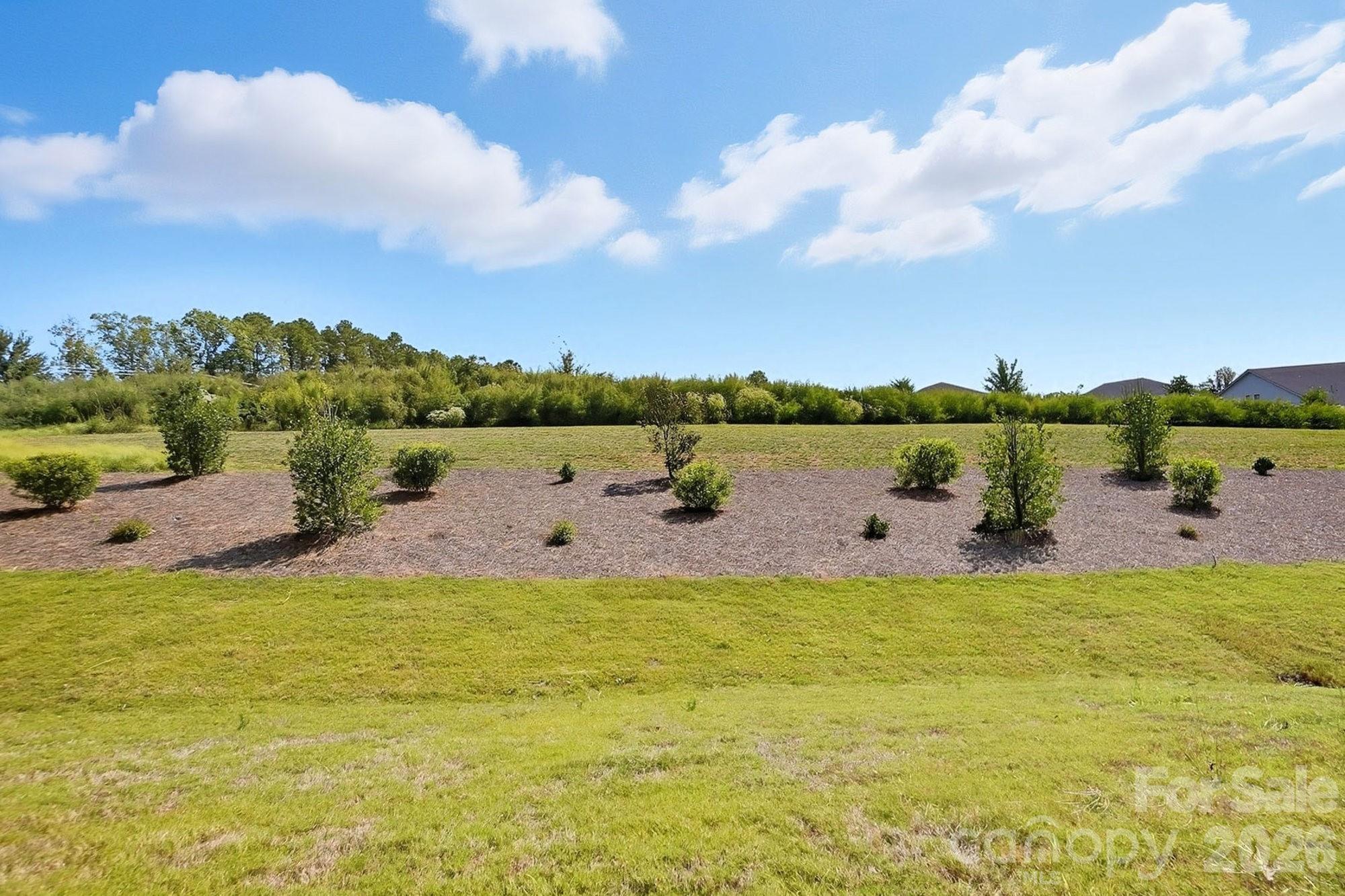 1020 Alicante Avenue