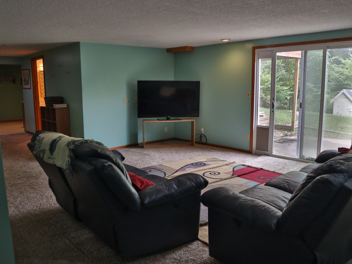 6607 Oak Ridge Lane