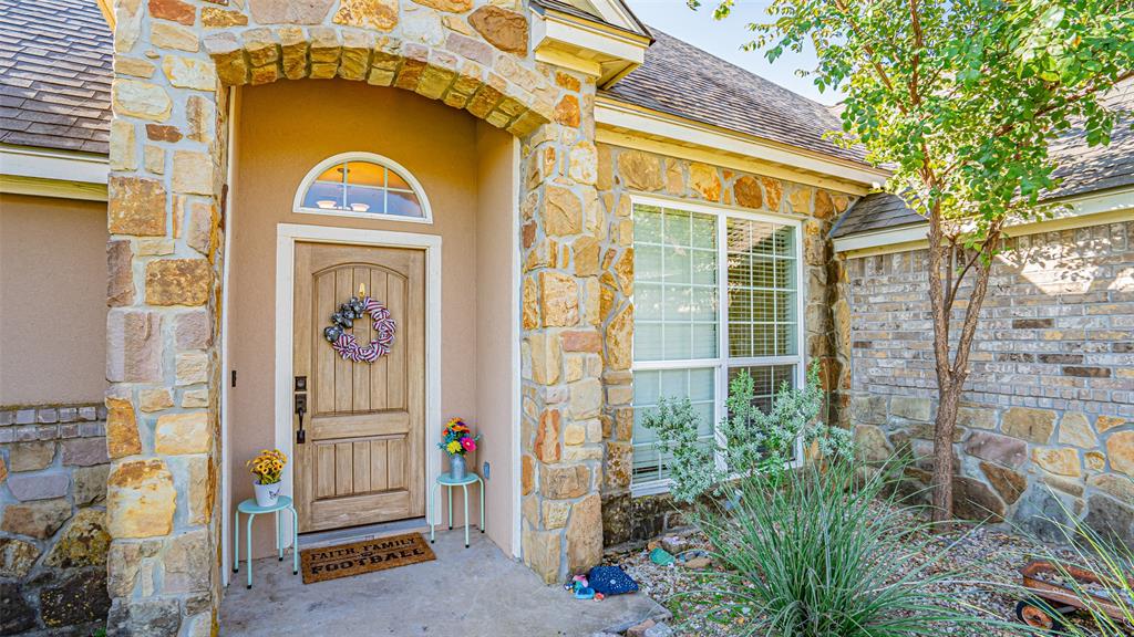 1114 Elk Ridge Drive