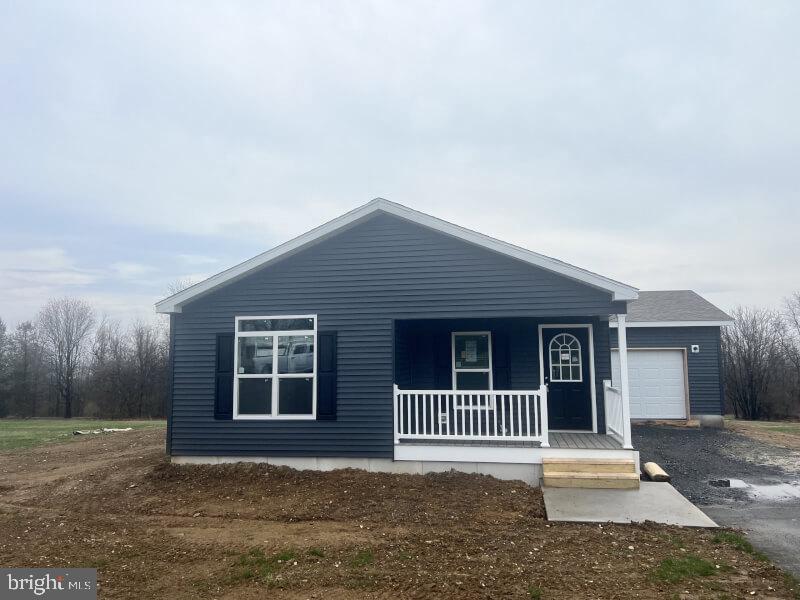 71 Ash Rd  