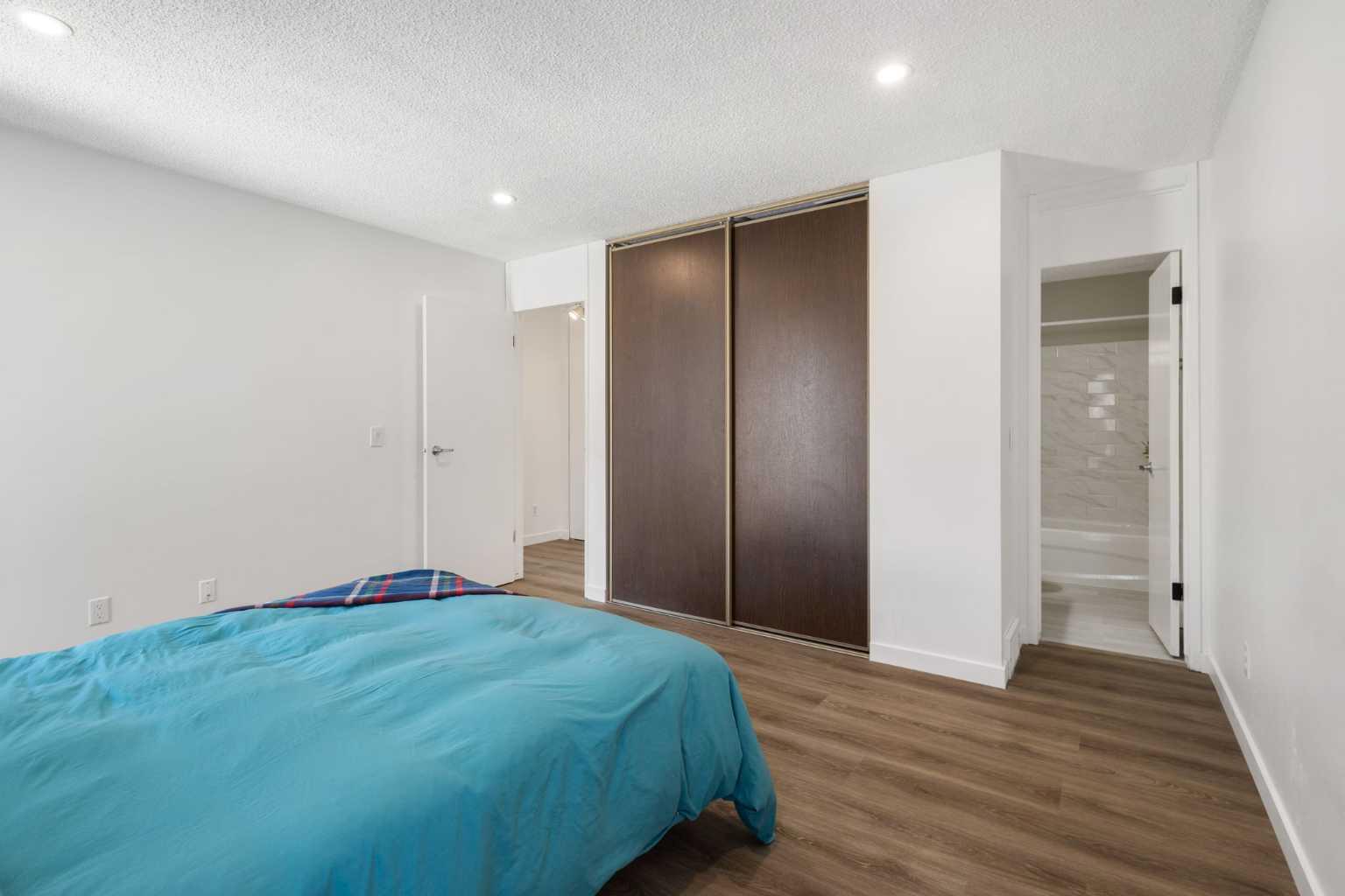 95 Beddington Way NE