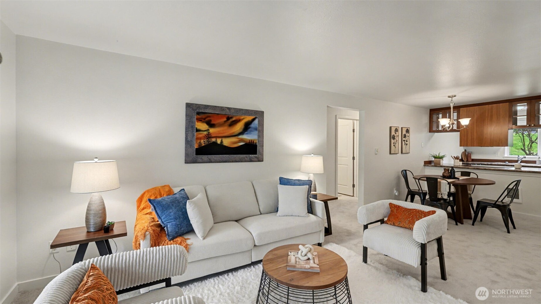 14210 NE 181st Place M102
