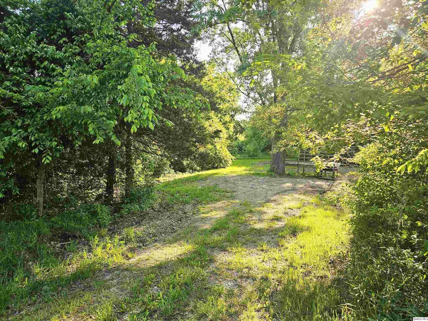 9606 Rock Quarry Road