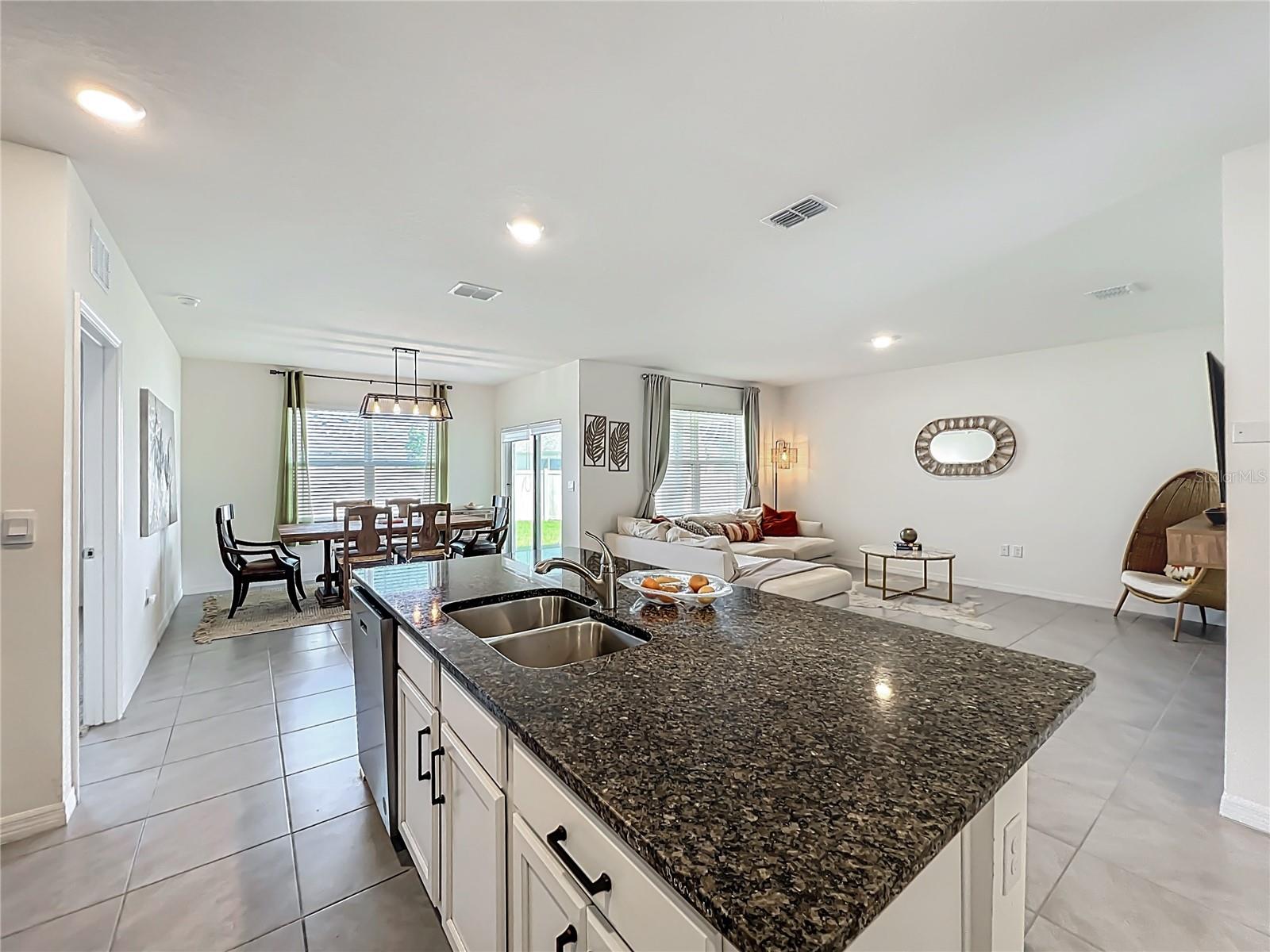 3974 Mekong Court