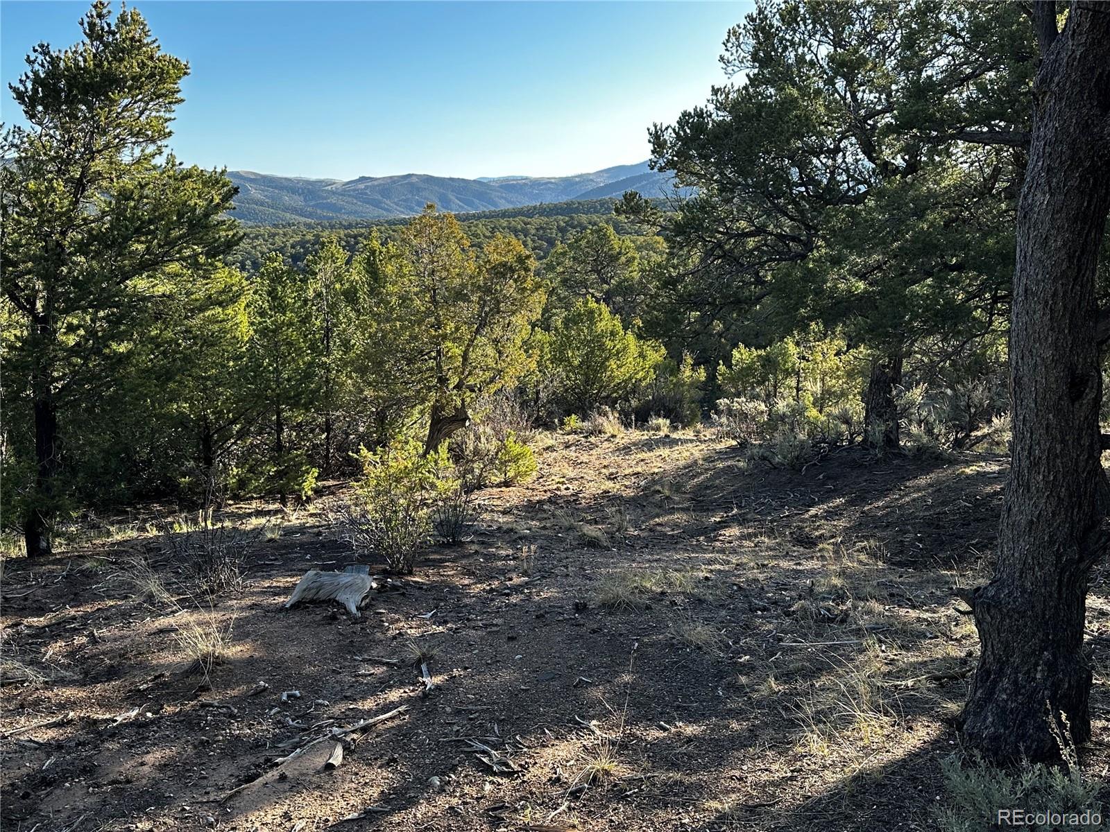 Lot 7870 Platten Road