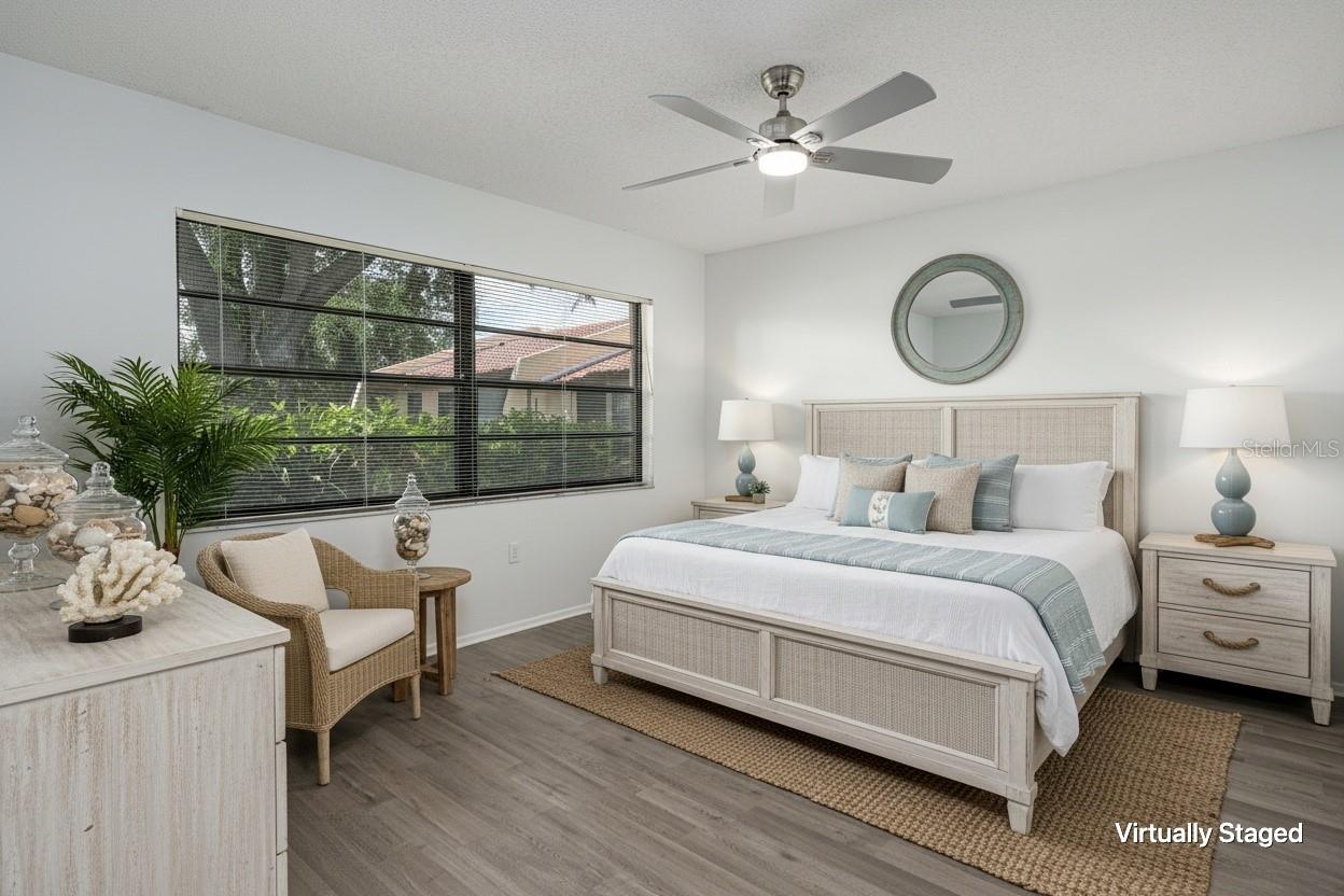 1206 58th Street W