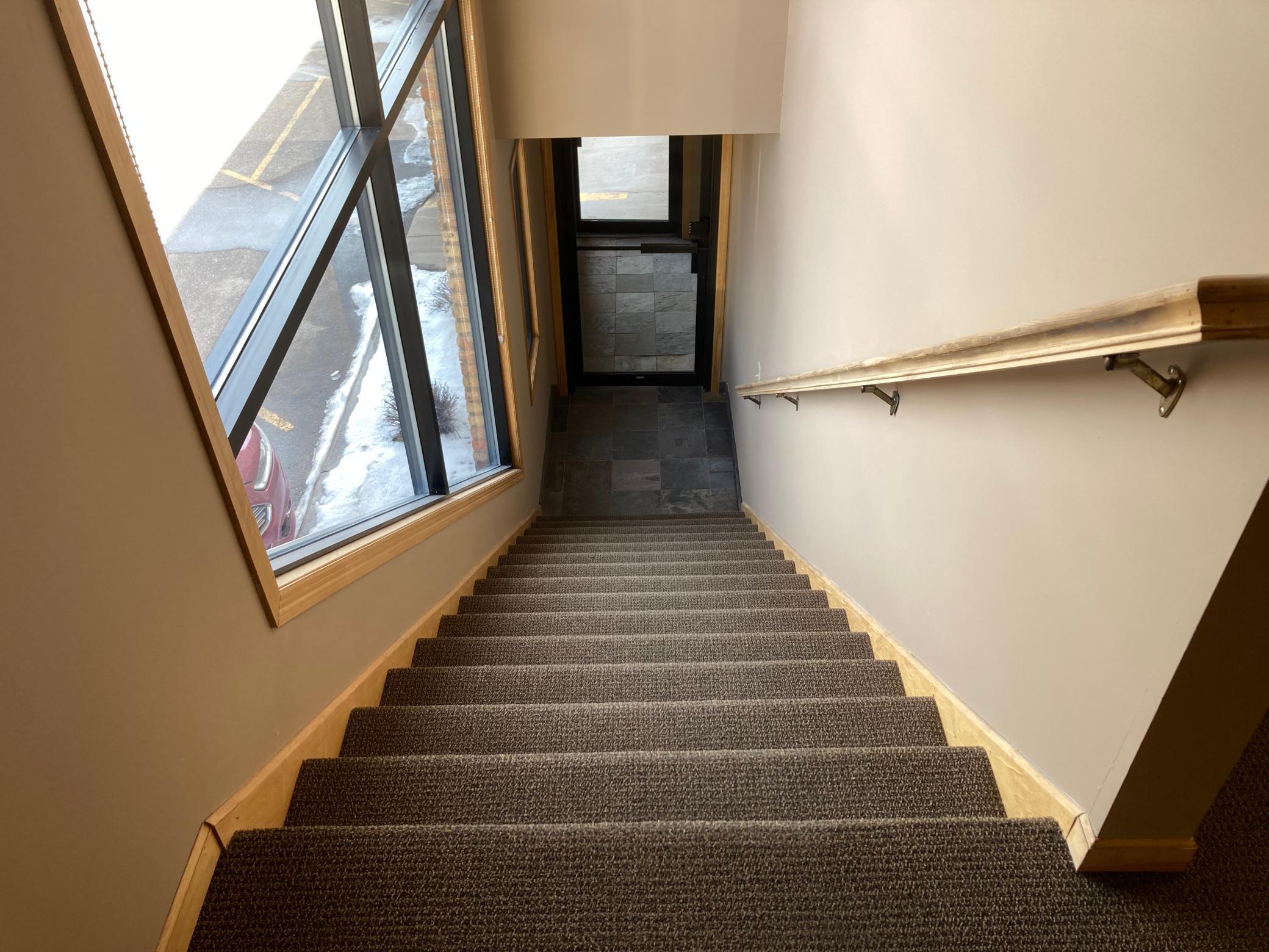 620 Main Street Suite B