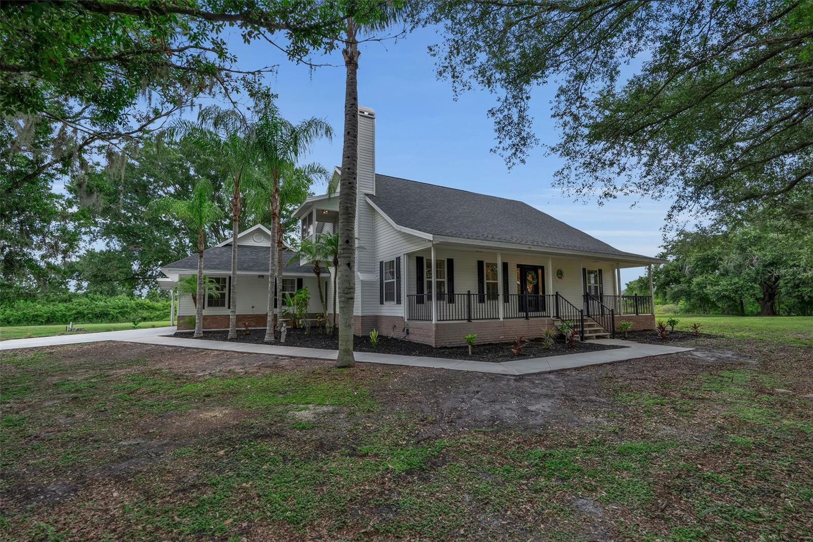 12530 County Road 675