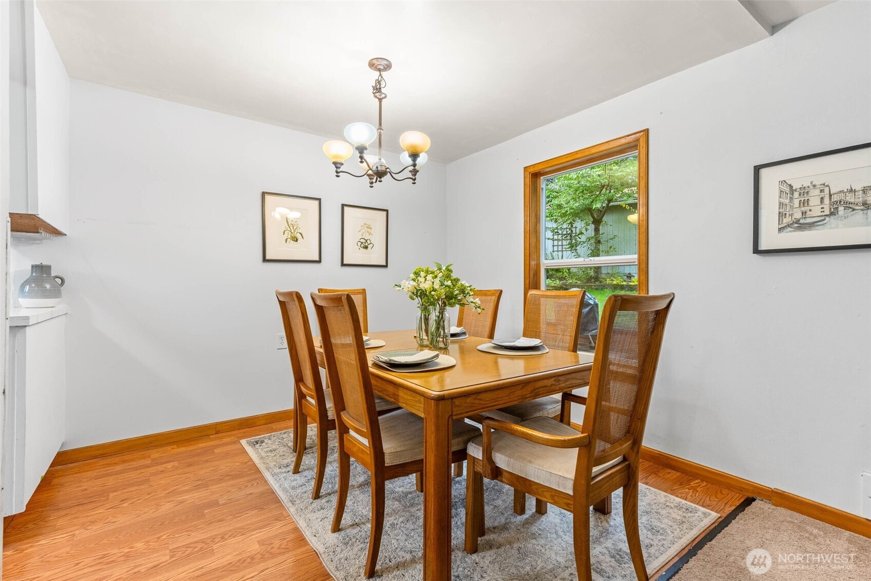 17025 32nd Avenue NE