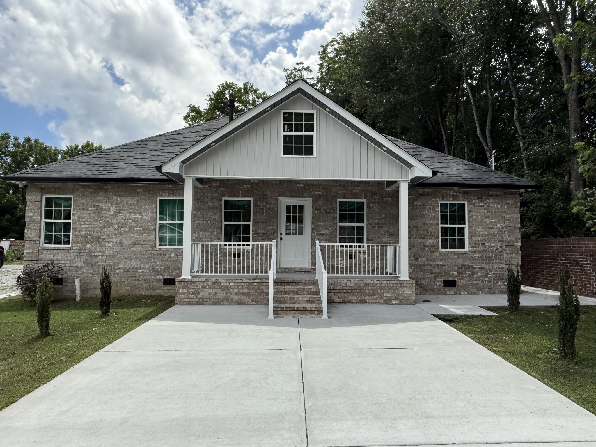 308 Union St — sold