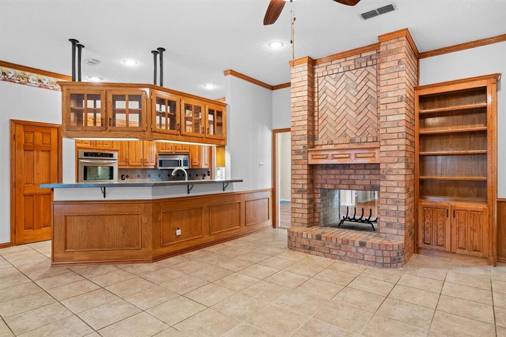 3310 Summergrove Drive