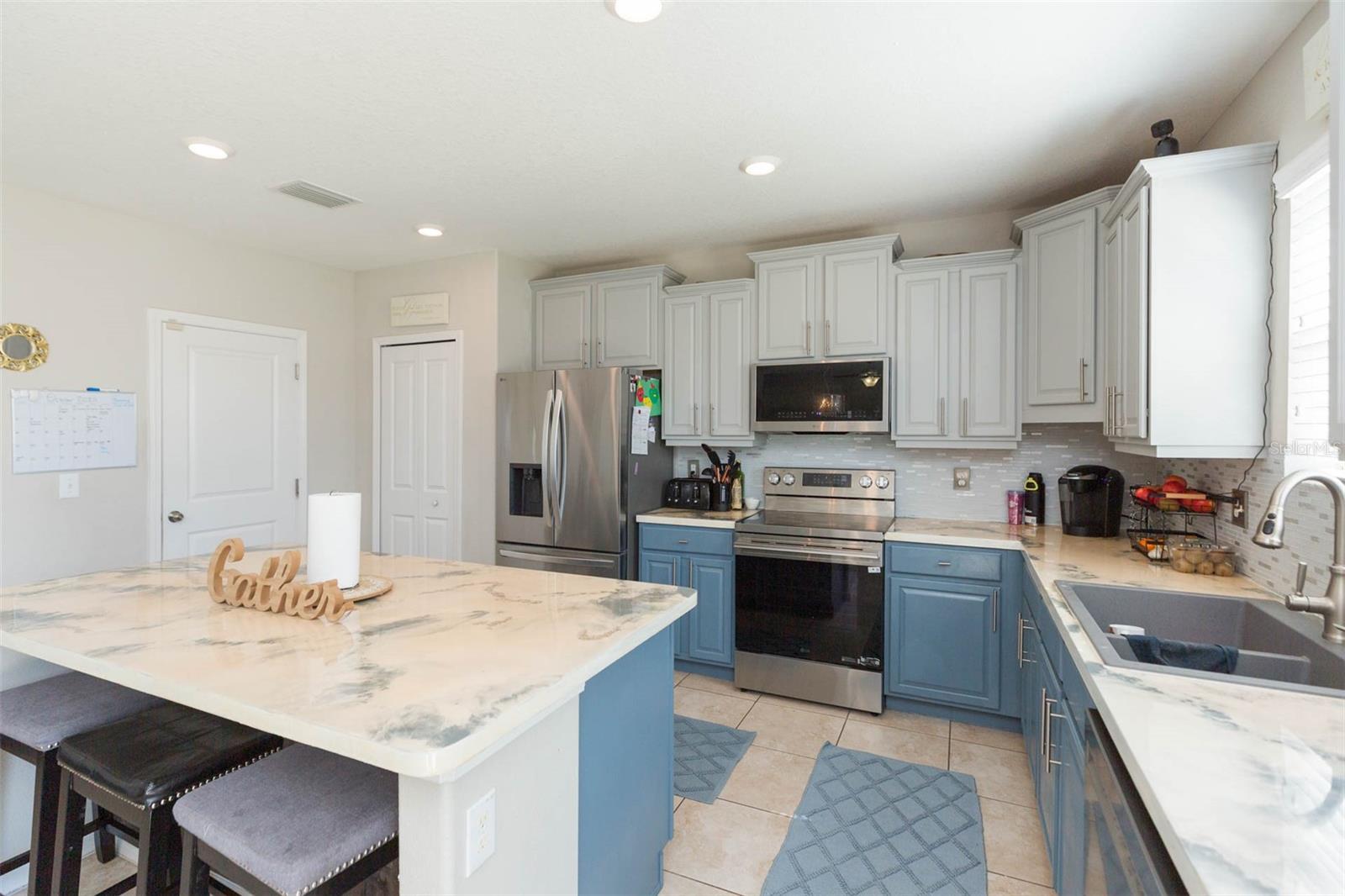 1601 Climbing Dayflower Drive